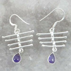 yzsAX@X^[OVo[WG[AWXgsAX@t@bV