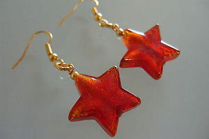 yzsAX@IWimKXj[NmKXsAX@XehOX