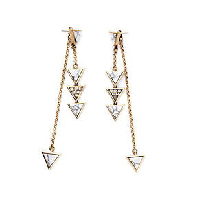 yzsAX@X^bhsAX@t@bVS[f^[RCYg[[×