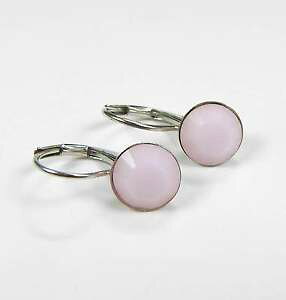 yzsAX@sAX@XtXL[[YAoX^[CgsN[YsAX@neu ohrhnger 8mm swarovski steine rose alabasterhellrosarosa ohrringe