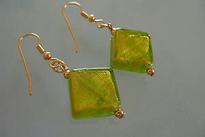 yzsAX@IWimKXj[NmKXsAX@XehOX