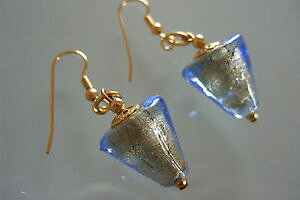 yzsAX@IWimKXj[NmKXsAX@XehOX