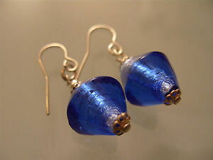 yzsAX@IWimKXj[NmKXsAX@XehOX