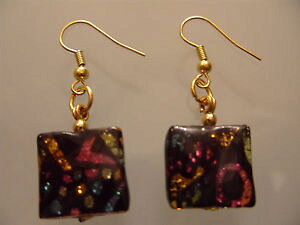 yzsAX@IWimKXj[NmKXsAX@XehOX