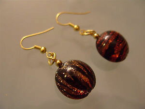 yzsAX@IWimKXj[NmKXsAX@XehOX