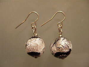 yzsAX@IWimKXj[NmKXsAX@XehOX