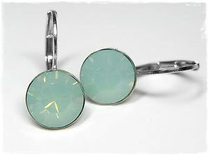 yzsAX@pVtBbNIp[sAX@XtXL[^[RCYsAX@neu ohrhnger 8mm swarovski steine pacific opaltrkis ohrringe antiallergisch