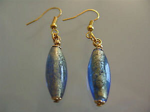 yzsAX@IWimKXj[NmKXsAX@XehOX