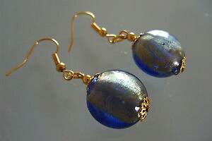 yzsAX@IWimKXj[NmKXsAX@XehOX