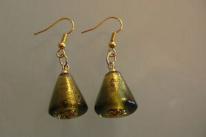 yzsAX@IWimKXj[NmKXsAX@XehOX