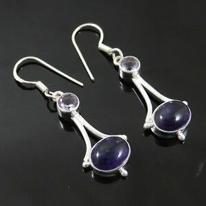 yzsAX@X^[OVo[sAX@AWXgsAX@t@bV