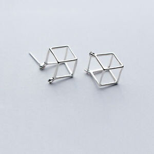 yzsAX@L[usAX@X^[OVo[sAX