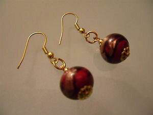 yzsAX@IWimKXj[NmKXsAX@XehOX