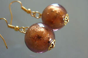 yzsAX@IWimKXj[NmKXsAX@XehOX