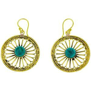 yzsAX@S[fsAX@^[RCYsAX@t[AeB[NhbvjbPt[gC