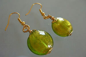 yzsAX@IWimKXj[NmKXsAX@XehOX