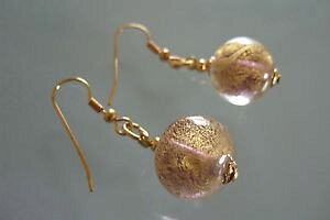 yzsAX@IWimKXj[NmKXsAX@XehOX