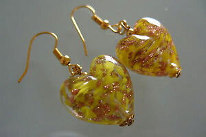 yzsAX@IWimKXj[NmKXsAX@XehOX