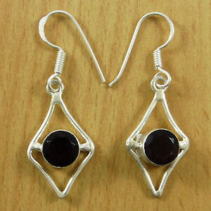 yzsAX@X^[OVo[AWXgsAX@hbvt@bVWG[