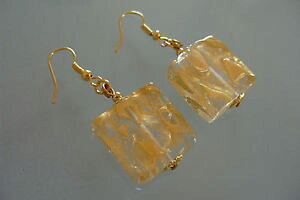 yzsAX@IWimKXj[NmKXsAX@XehOX