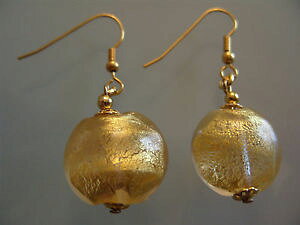 yzsAX@IWimKXj[NmKXsAX@XehOX