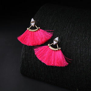 yzsAX@X^bhsAX@t@bVS[fsNzCgZN^[||gCAO×