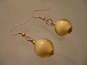 yzsAX@IWimKXj[NmKXsAX@XehOX