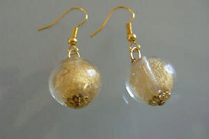 yzsAX@IWimKXj[NmKXsAX@XehOX