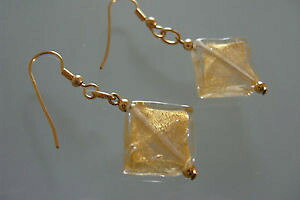 yzsAX@IWimKXj[NmKXsAX@XehOX