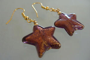 yzsAX@IWimKXj[NmKXsAX@XehOX