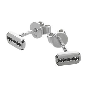 yzsAX@sAX@X^[OVo[sAX@J~\