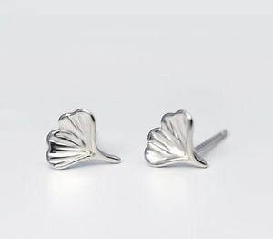 yzsAX@C`E[tsAX@sAX@C`EX^[OVo[