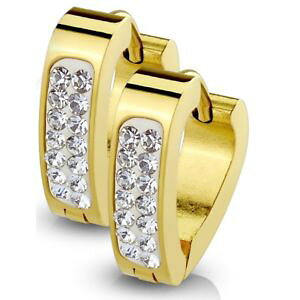 yzsAX@XeXX`[sAX@NI[Nbv