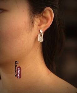 yzsAX@A[fRsAX@NbvVo[XNGANXgre[WIWiohrringeohren clips art deco silber quadrat class retro vintage original j5