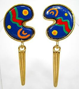 yzsAX@[|bvA[gA[gWG[re[WgS[h}`J[XehOXsAX