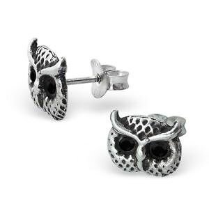 yzsAX@X^[OVo[NX^sAX@v`pbNtNE