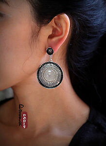 yzsAX@sAX@vO~jGire[W