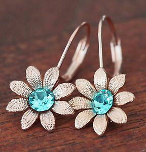 yzsAX@sAX@[YS[hXtXL[NX^Cg^[RCY^[RCYgRsAX@neu blten ohrhnger rosegold swarovski steine light turquoisetrkis ohrringe