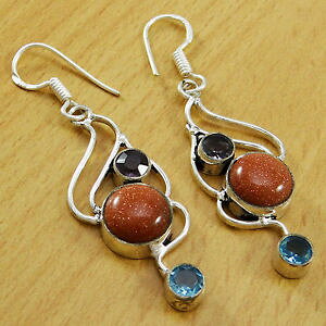 yzsAX@gp[YsAX@t@bVWG[\bh}`g[