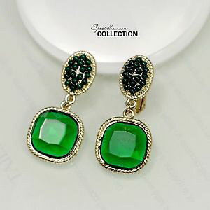 yzsAX@sAX@Nbv`bvS[fA[fRXNGA~jp[re[Wohrringe clips chips golden art deco quadrat mini perle vintage j2