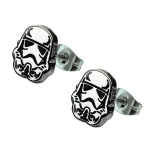 yzsAX@XeXX`[X^[EH[YGisAX@CyA