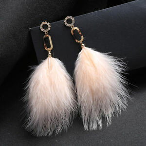 【送料無料】ピアス ピアス サークルパターンタートルタートルピンベージュohrringe lang kreis rectangel muster schildkrte schildkrte stift beige aa25