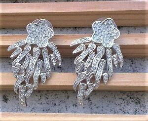 yzsAX@t@^W[XtXL[GgsAX@t@bVWG[