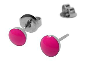 yzsAX@X^bhsAX@XeXX`[EhlIsN