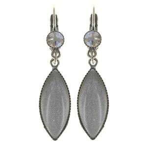 yzsAX@bgsAX@sAX@AeB[NVo[konplott ohrringe ohrhnger daily desires white antique silver