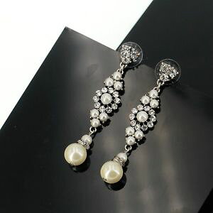 yzsAX@sAX@Vo[A[fRLhz_[p[gNbvohrringe clip auf silber art deco kerzenhalter perle retro ehe b14