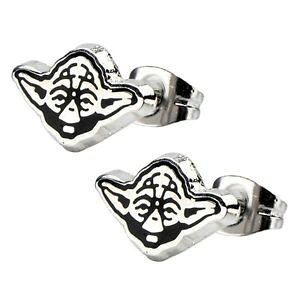 yzsAX@X^[EH[YWF_C}X^[[_XeXX`[X^bhsAX