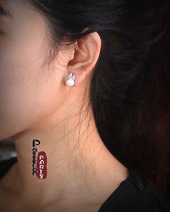 yzsAX@WRNEp[sAX@nEWO`bvohrringeohren chips cz zirkon krone perle perlmutt ehe gehuse g1 97