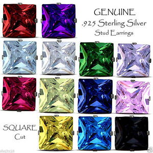 yzsAX@XNGAX^bhsAX@Jbg