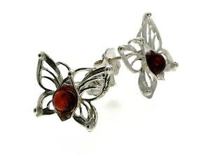 yzsAX@RjbNogX^[OVo[X^bhsAX